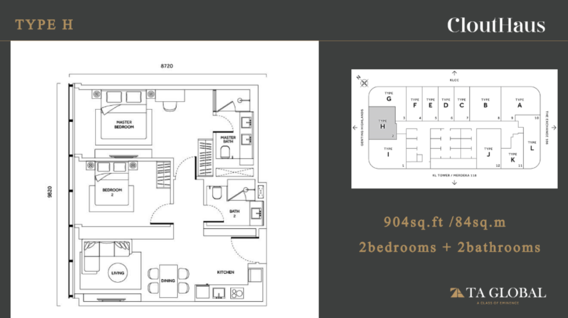 Full Width Image